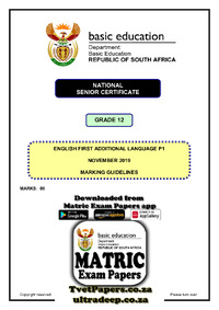 English FAL P1 Nov 2019 Memo.pdf